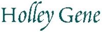 Holley Gene coupons